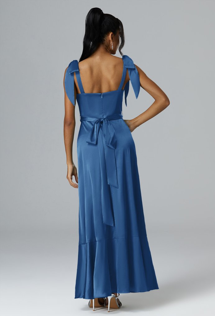AW Solstice Dress